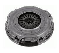 Kit de embrague con volante bimasa, módulo de embrague SACHS 3089 600 111