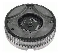 Kit de embrague con volante bimasa SACHS Modul Kupplung 3089 000 010