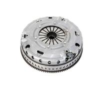 Kit de embrague 3089 006 033 SACHS para SMART CITY-COUPE CABRIO CROSSBLADE