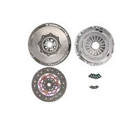 Kit de embrague 2289 601 002 SACHS para VW AUDI SEAT SKODA