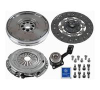 Kit de embrague 2290 601 020 SACHS para FORD VOLVO