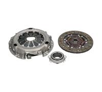 KAVO PARTS CP-1008 Kit de embrague