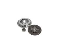 KAVO PARTS CP-1061 Kit de embrague