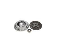 Kit de embrague CP-1061 KAVO PARTS para TOYOTA HIACE IV Autobús HILUX VI Pick-up
