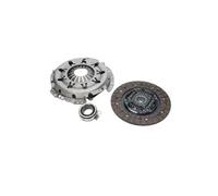 Kit de embrague CP-1069 KAVO PARTS para TOYOTA PREVIA II RAV 4 II AVENSIS VERSO