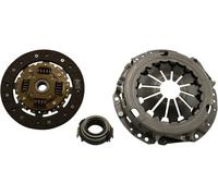 Kit de embrague CP-1072 KAVO PARTS para TOYOTA YARIS