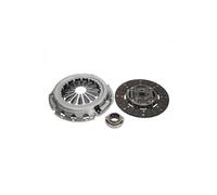 KAVO PARTS CP-1107 Kit de embrague
