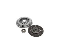 KAVO PARTS CP-1107 Kit de embrague