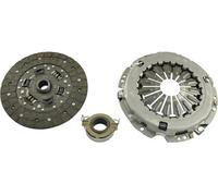 Kit de embrague CP-1110 KAVO PARTS para TOYOTA COROLLA Compact COROLLA Liftback