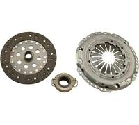 KAVO PARTS CP-1133 Kit de embrague