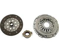 KAVO PARTS CP-1134 Kit de embrague