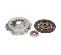 Kavo CP-1139 Kit de embrague