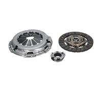 Kit de embrague CP-1141 KAVO PARTS para TOYOTA COROLLA Compact COROLLA Liftback