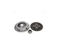 Kit de embrague CP-1144 KAVO PARTS para TOYOTA HIACE IV Autobús HILUX VI Pick-up