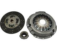 Kit de embrague CP-1146 KAVO PARTS
