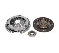Kit de embrague CP-1151 KAVO PARTS para TOYOTA YARIS