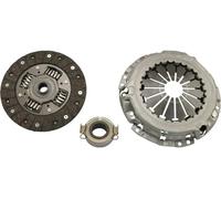 KAVO PARTS CP-1157 Kit de embrague