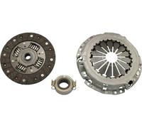 Kit de embrague CP-1157 KAVO PARTS para TOYOTA AURIS COROLLA Sedán
