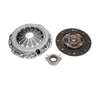 KAVO PARTS CP-1158 Kit de embrague