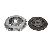 KAVO PARTS Kit De Embrague Para Toyota Yaris SCP9_ NSP9_ KSP9_ NCP9_