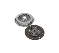 Kit de embrague CP-1159 KAVO PARTS para TOYOTA SUBARU