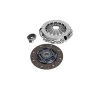 Kit de embrague CP-1161 KAVO PARTS para TOYOTA YARIS AURIS COROLLA Sedán