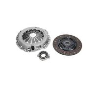 Kit de embrague CP-1161 KAVO PARTS para TOYOTA YARIS AURIS COROLLA Sedán