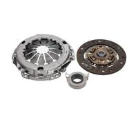 Kit de embrague CP-1162 KAVO PARTS para TOYOTA CITROËN PEUGEOT