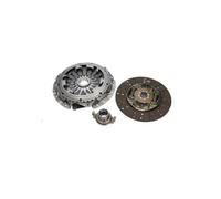 Kavo Parts CP-1164 Kit De Embrague Para Toyota Land Cruiser Prado