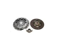 Kavo Parts CP-1164 Kit De Embrague Para Toyota Land Cruiser Prado