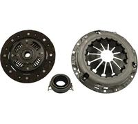 Kit de embrague CP-1176 KAVO PARTS para SUZUKI TOYOTA