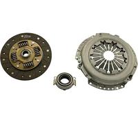 Kit de embrague CP-1180 KAVO PARTS para TOYOTA YARIS