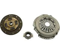 Kit de embrague CP-1180 KAVO PARTS para TOYOTA YARIS