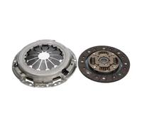 KAVO PARTS CP-1195 Kit de embrague
