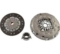 KAVO PARTS CP-1197 Kit de embrague