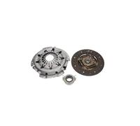 KAVO PARTS CP-1205 Kit de embrague