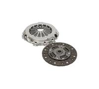 Kit de embrague CP-1211 KAVO PARTS para TOYOTA SUBARU
