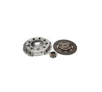 KAVO PARTS CP-1213 Kit de embrague