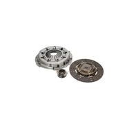 KAVO PARTS CP-1213 Kit de embrague
