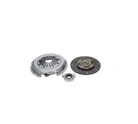 Kit de embrague CP-1214 KAVO PARTS para TOYOTA AURIS COROLLA Sedán