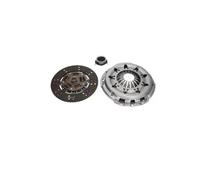 Kit de embrague CP-1216 KAVO PARTS para TOYOTA HILUX VII Pick-up