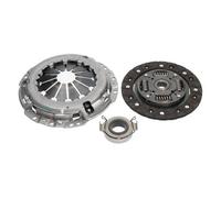 Kit de embrague CP-1217 KAVO PARTS para TOYOTA COROLLA Sedán AURIS