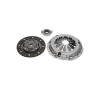 KAVO PARTS Embrague Kit de Embrague Con Desembrague para Toyota Auris _ E15 _