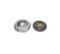 Kit de embrague CP-1231 KAVO PARTS para TOYOTA AURIS AVENSIS Sedán VERSO