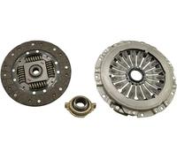KAVO PARTS CP-1516 Kit de embrague