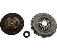 Kit de embrague CP-1521 KAVO PARTS para HYUNDAI KIA
