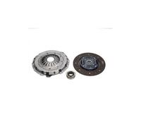 Kit de embrague CP-1522 KAVO PARTS para KIA HYUNDAI