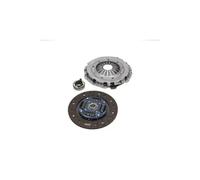 Kit de embrague CP-1522 KAVO PARTS para KIA HYUNDAI