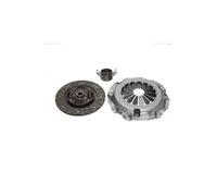 KAVO PARTS CP-1532 Kit de embrague
