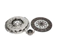 Kit de embrague CP-1536 KAVO PARTS